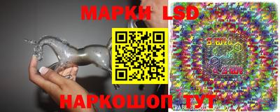 меф VHQ Малоярославец